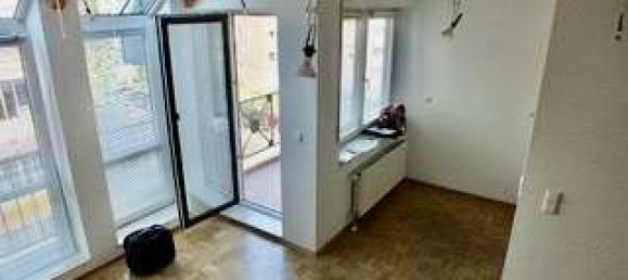 1 bedroom Duplex in Bergstrase, Germany No. 260062 3