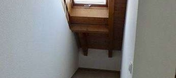 1 bedroom Duplex in Bergstrase, Germany No. 260062 11