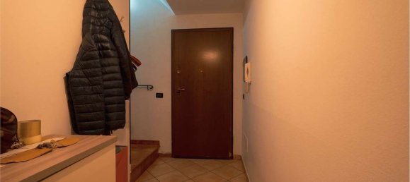 6 rooms House in San Prospero, Italy No. 221638 7