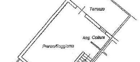 6 rooms House in San Prospero, Italy No. 221638 26