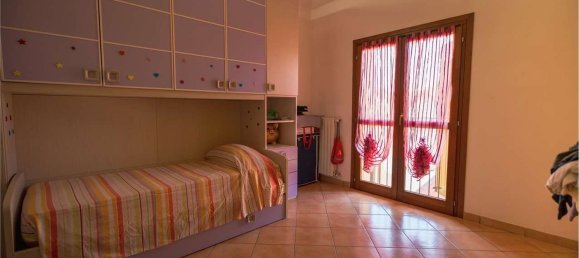 6 rooms House in San Prospero, Italy No. 221638 20