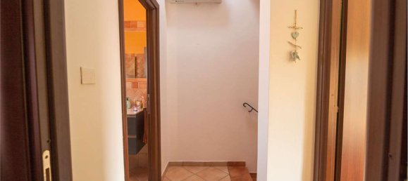 6 rooms House in San Prospero, Italy No. 221638 16