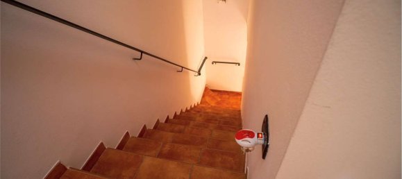 6 rooms House in San Prospero, Italy No. 221638 10
