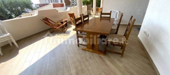 Apartamento de 3 dormitorios en Stalettì, Italy No. 226339 3