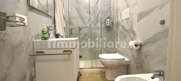 Apartamento de 3 dormitorios en Stalettì, Italy No. 226339 13