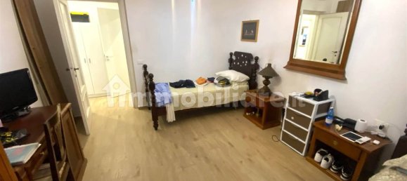 Apartamento de 3 dormitorios en Stalettì, Italy No. 226339 12
