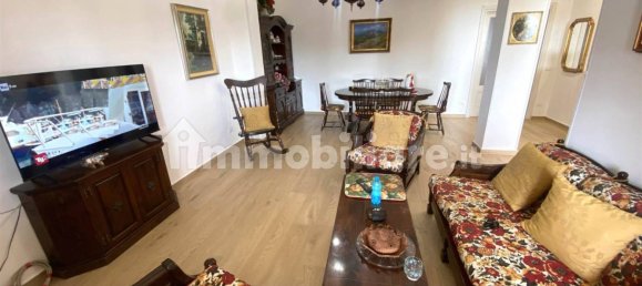 Apartamento de 3 dormitorios en Stalettì, Italy No. 226339 5
