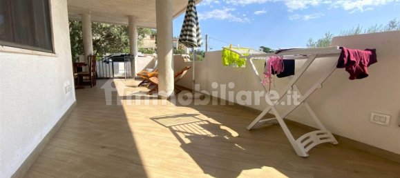 Apartamento de 3 dormitorios en Stalettì, Italy No. 226339 15