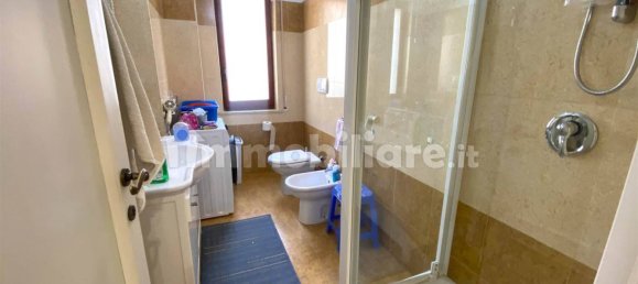 Apartamento de 3 dormitorios en Stalettì, Italy No. 226339 14