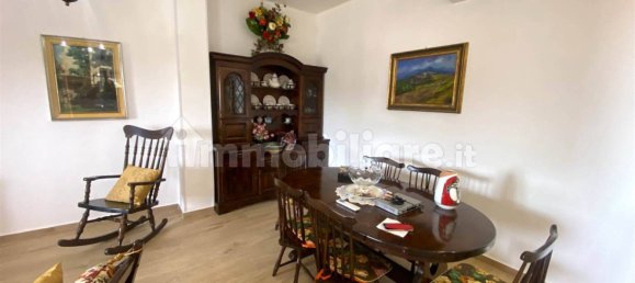 Apartamento de 3 dormitorios en Stalettì, Italy No. 226339 6