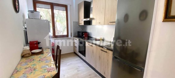 Apartamento de 3 dormitorios en Stalettì, Italy No. 226339 7