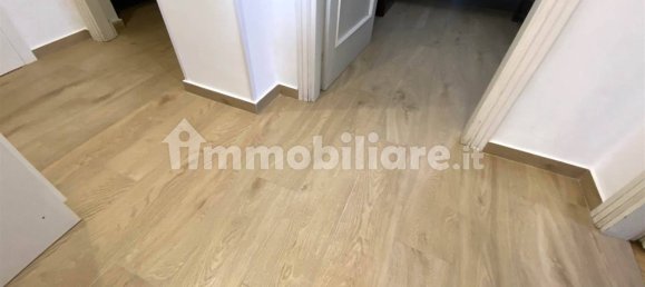 Apartamento de 3 dormitorios en Stalettì, Italy No. 226339 8