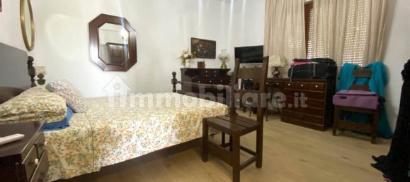 Apartamento de 3 dormitorios en Stalettì, Italy No. 226339 9