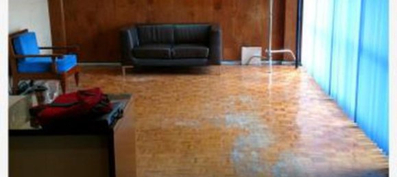 2 غرف نوم شقة في Mexicali, Mexico رقم 177125 2