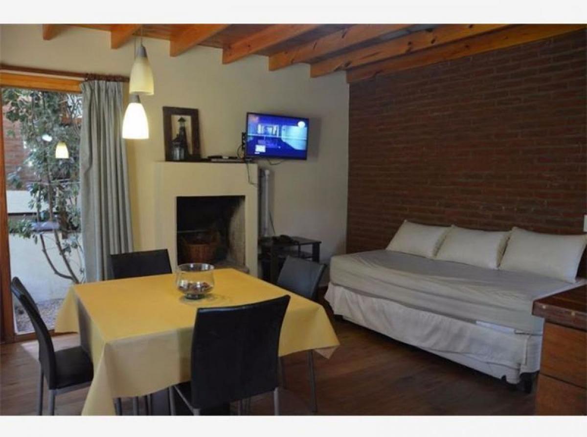 400m² Hotel in Mar del Plata, Argentina No. 108796