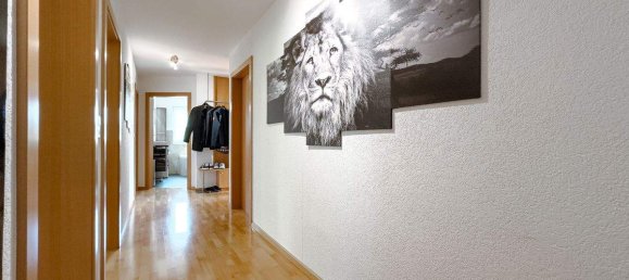 4-Zimmer Wohnung in Mäder, Austria, Nr. 226405 13