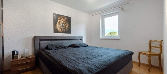 4-Zimmer Wohnung in Mäder, Austria, Nr. 226405 2