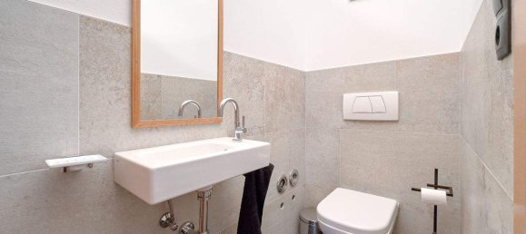 4-Zimmer Wohnung in Mäder, Austria, Nr. 226405 12