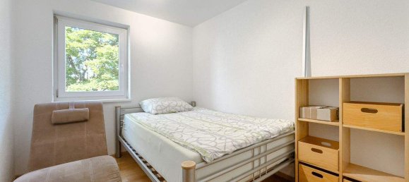 4-Zimmer Wohnung in Mäder, Austria, Nr. 226405 9