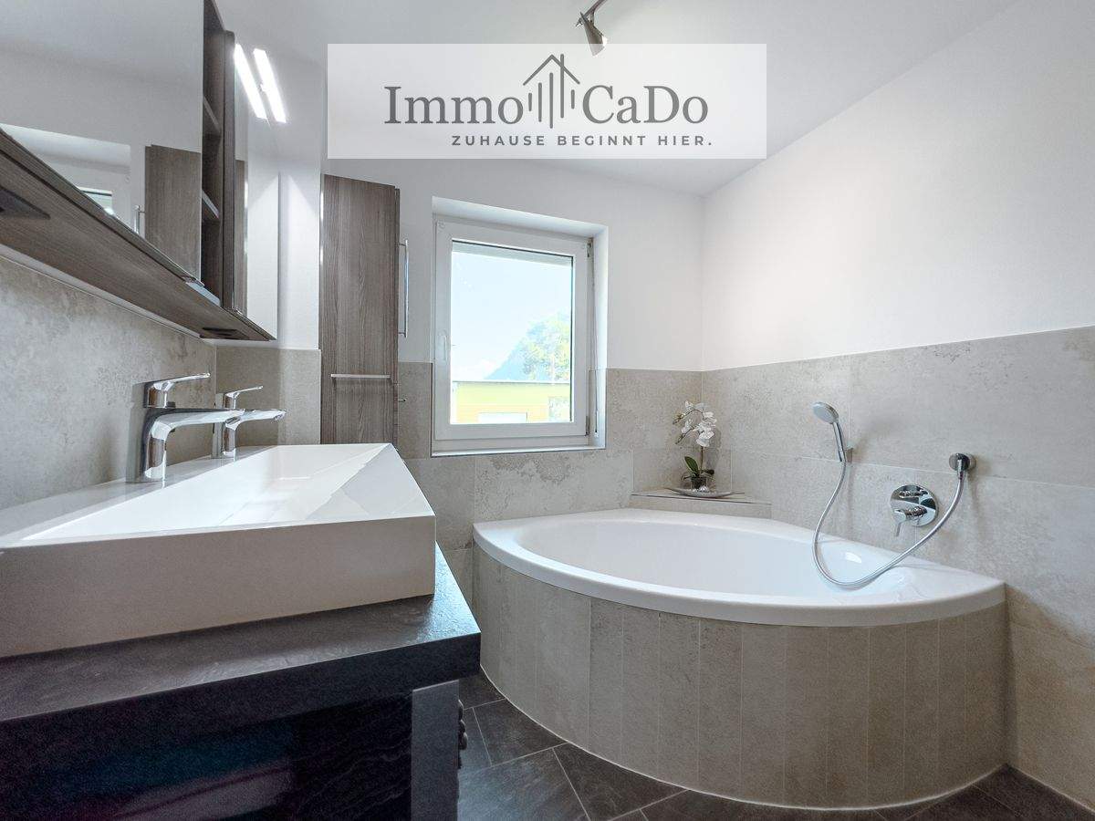 4-Zimmer Wohnung in Mäder, Austria, Nr. 226405