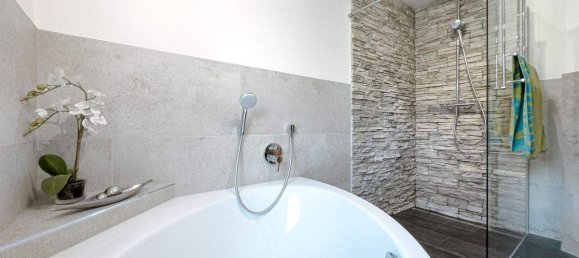 4-Zimmer Wohnung in Mäder, Austria, Nr. 226405 11