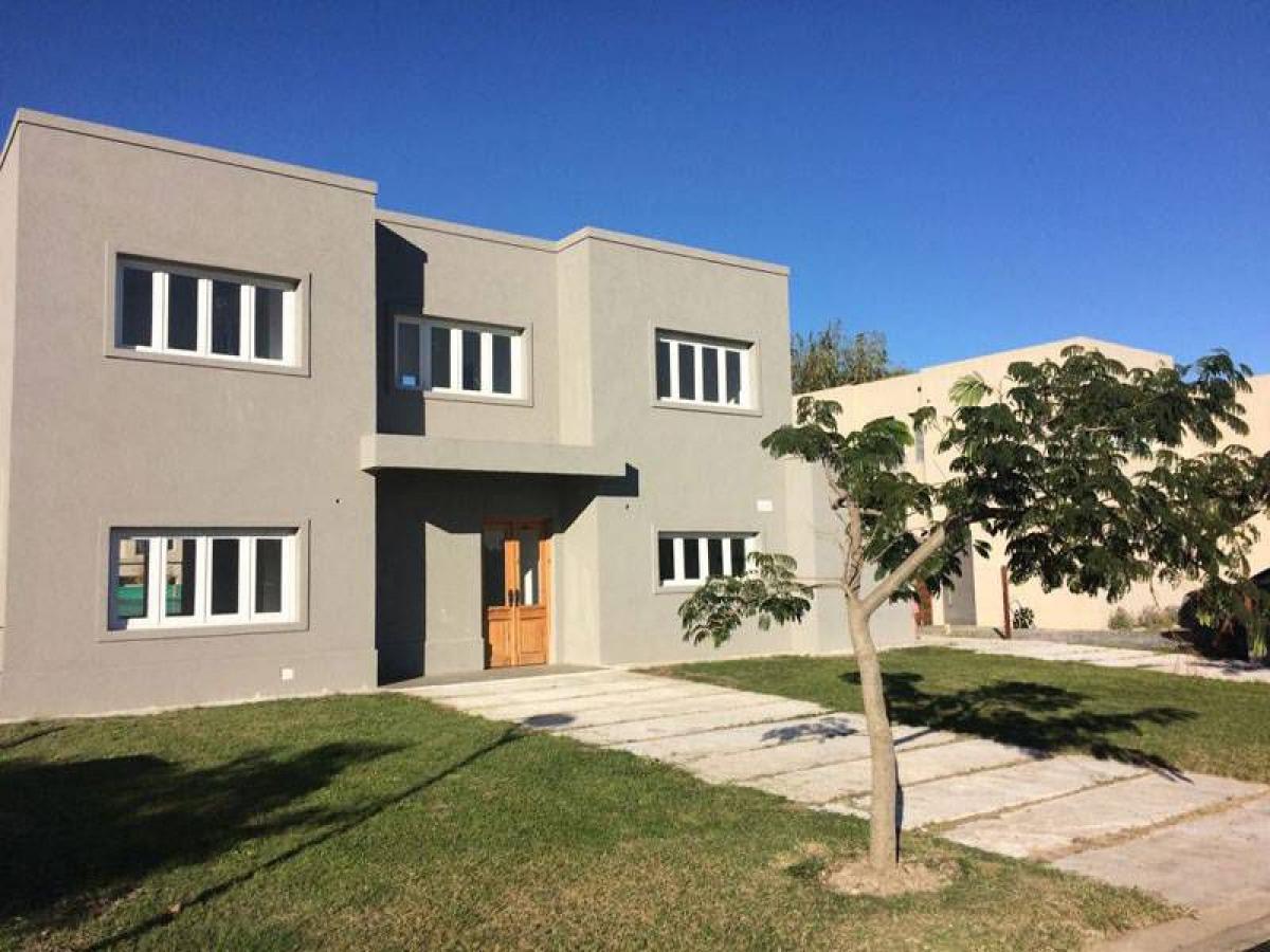 3 chambres Maison à Tigre, Argentina No. 85166