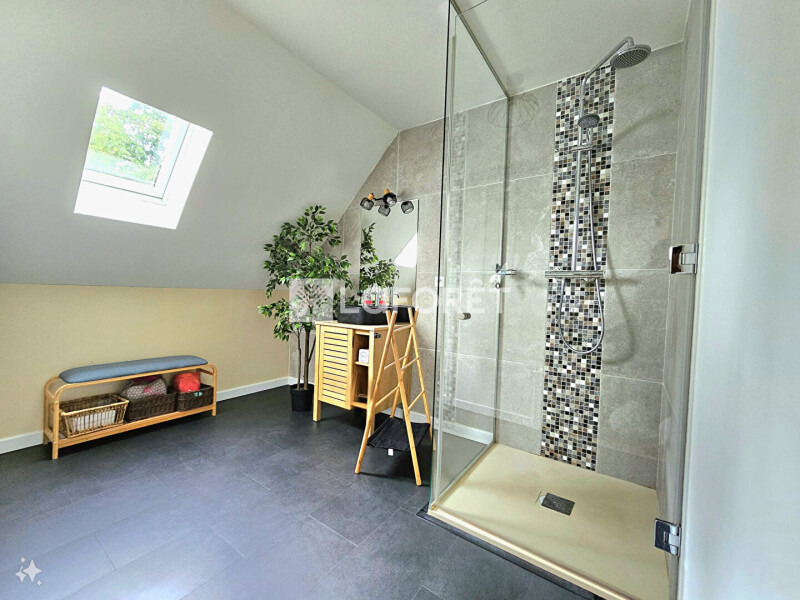 4 Schlafzimmer Haus in Epernon, France, Nr. 39153