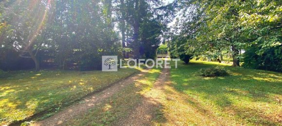 4 Schlafzimmer Haus in Epernon, France, Nr. 39153 15