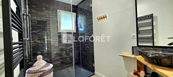 4 Schlafzimmer Haus in Epernon, France, Nr. 39153 6