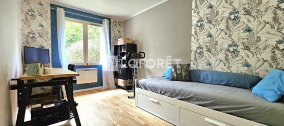 4 Schlafzimmer Haus in Epernon, France, Nr. 39153 7