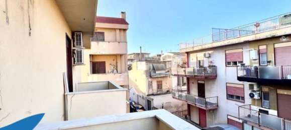 4 rooms Apartment in Palermo, Italy No. 274859 11
