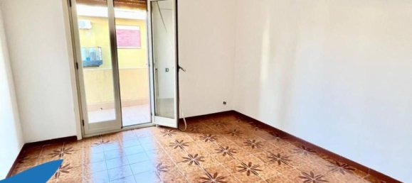 4 rooms Apartment in Palermo, Italy No. 274859 6