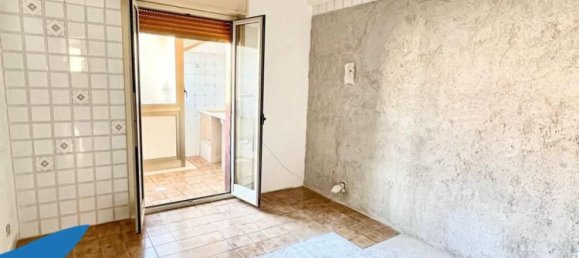 4 rooms Apartment in Palermo, Italy No. 274859 7