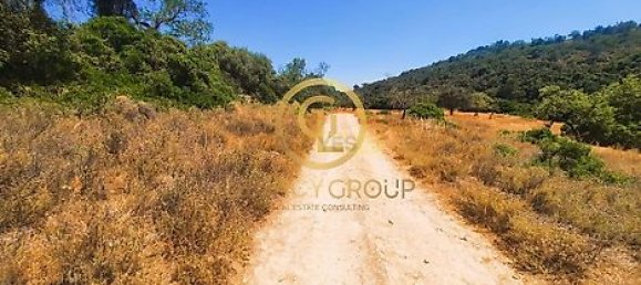  Land in Almancil, Portugal No. 15894 13