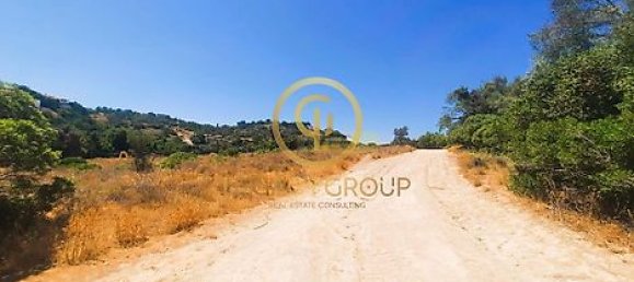  Land in Almancil, Portugal No. 15894 11