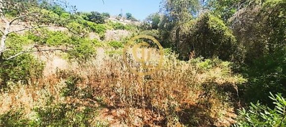  Land in Almancil, Portugal No. 15894 15