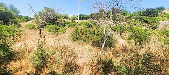  Land in Almancil, Portugal No. 15894 10