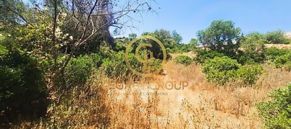  Land in Almancil, Portugal No. 15894 9