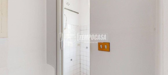 2 chambres Appartement à Parella, Italy No. 259789 6