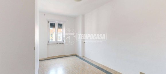 2 chambres Appartement à Parella, Italy No. 259789 10