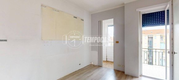 2 chambres Appartement à Parella, Italy No. 259789 2
