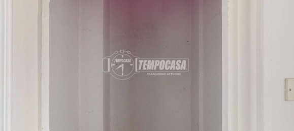 2 chambres Appartement à Parella, Italy No. 259789 16