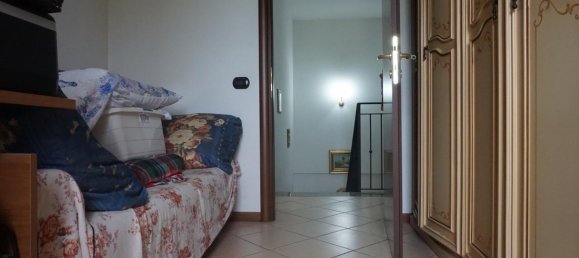 4 rooms Villa in Colorno, Italy No. 230511 28
