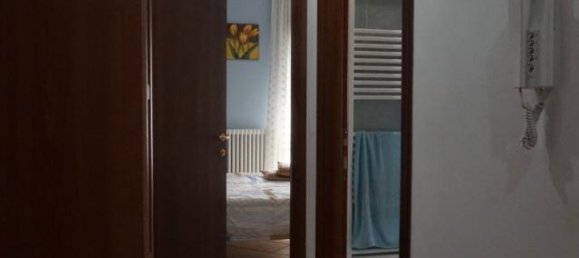 4 rooms Villa in Colorno, Italy No. 230511 30