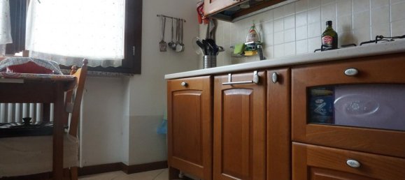 4 rooms Villa in Colorno, Italy No. 230511 12