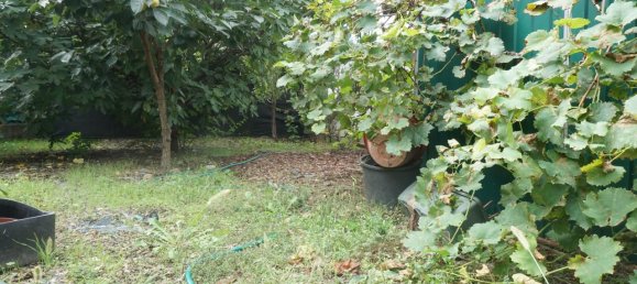 4 rooms Villa in Colorno, Italy No. 230511 40