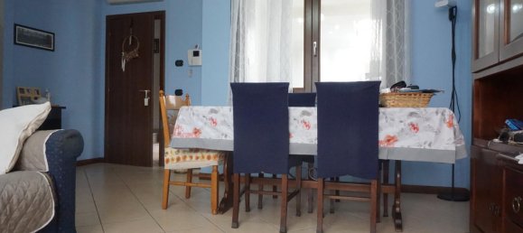 4 rooms Villa in Colorno, Italy No. 230511 8