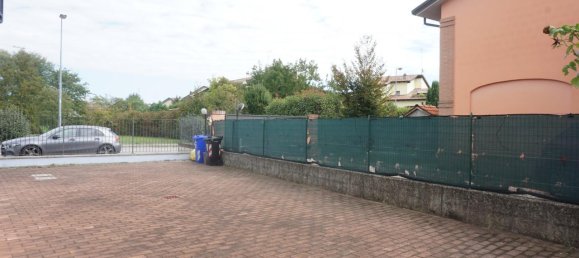 4 rooms Villa in Colorno, Italy No. 230511 50