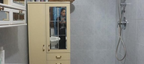 4 rooms Villa in Colorno, Italy No. 230511 32