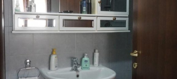 4 rooms Villa in Colorno, Italy No. 230511 31